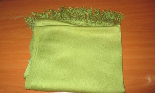 عکس سبز پسته ای
