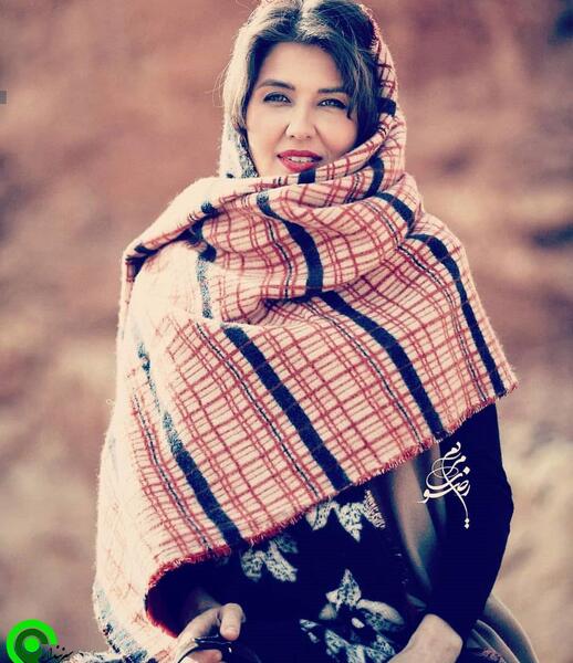 عکسهای بارداری گلوریا هاردی