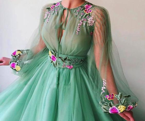 عکس دخترانه نوجوان