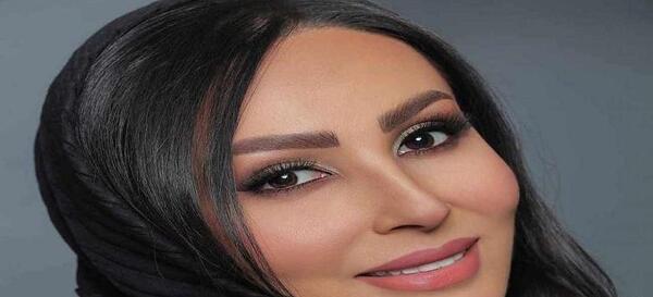عکس لیلا پاسبان