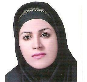 عکس ورزش ایروبیک بانوان