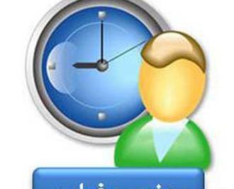 عکس پروفایل برای گروه حضور و غیاب