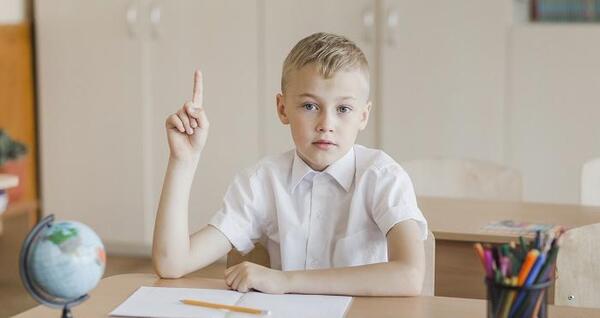 عکس پروفایل برای گروه حضور و غیاب