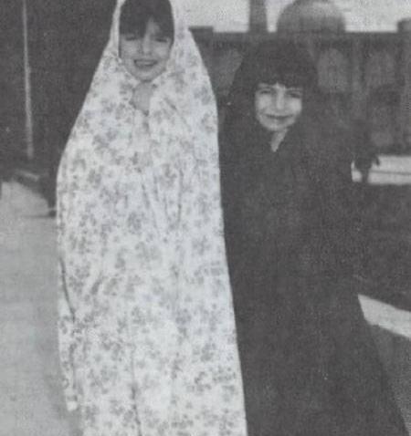 عکسهای لیلی فرهادپور