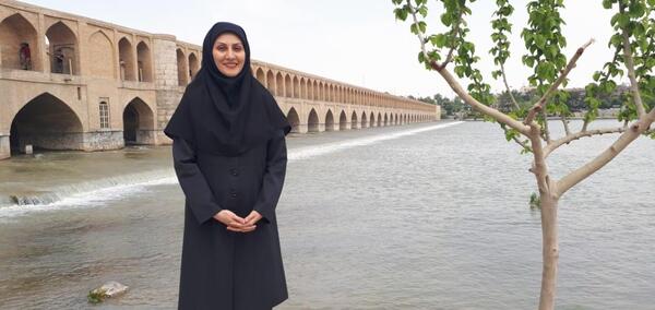 عکس ورزش خانواده مشارکت اجتماعی