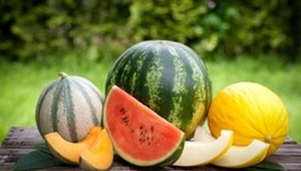 عکس طالبی قرمز