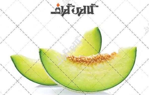 عکس طالبی قرمز