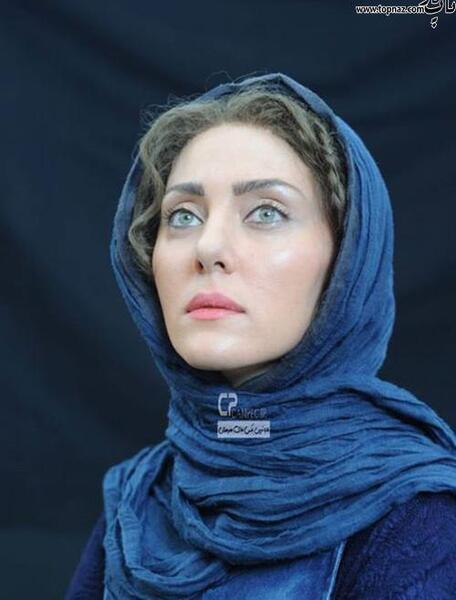 عکس مهسا کرامتی و خواهرش