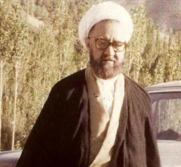 عکس سیزده بدر واقعی