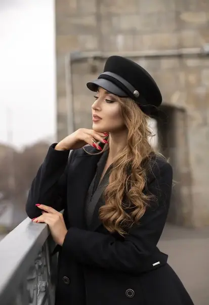 عکس پروفایل لاکچری روبیکا