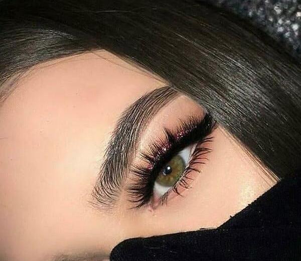 عکس پروفایل لاکچری روبیکا