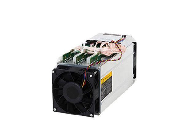 عکس دستگاه بیت کوین چیست