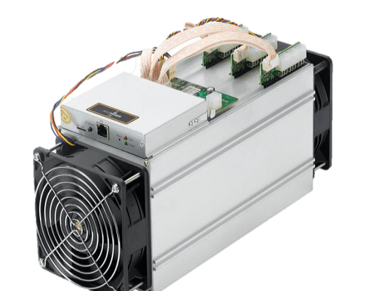 عکس دستگاه بیت کوین چیست