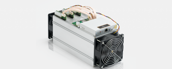 عکس دستگاه بیت کوین چیست