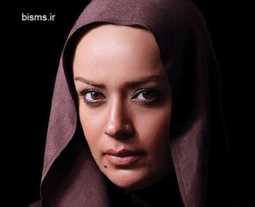 عکس الناز چرخنده