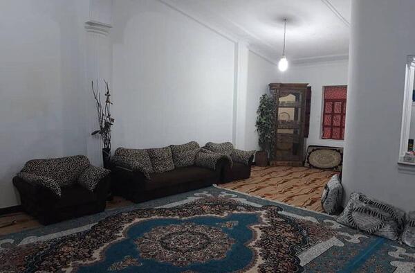 عکس ویلاهای چابهار