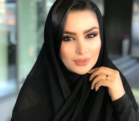 عکس های قبل عمل دنیا جهانبخت