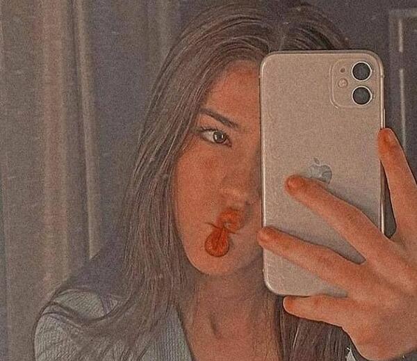 عکس پروفایل شاخ اینستا