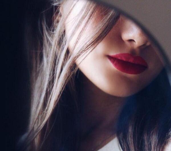 عکس پروفایل شاخ اینستا