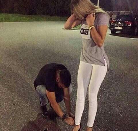 عکس ورزشی عاشقانه