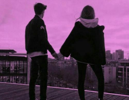 عکس ورزشی عاشقانه