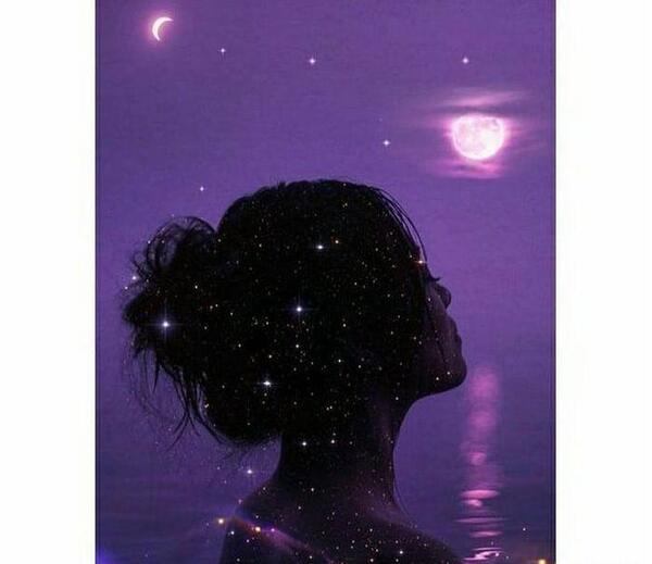 عکس دخترانه صفحه