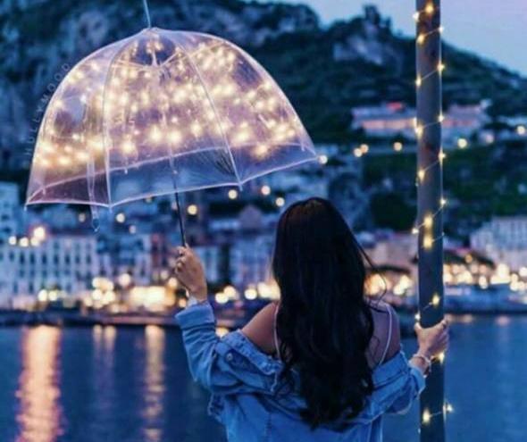 عکس قشنگ و لاکچری برای پروفایل