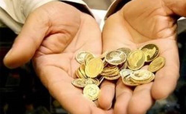عکس گرفتن مهریه