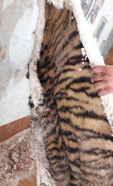 عکس آقای کلانتری