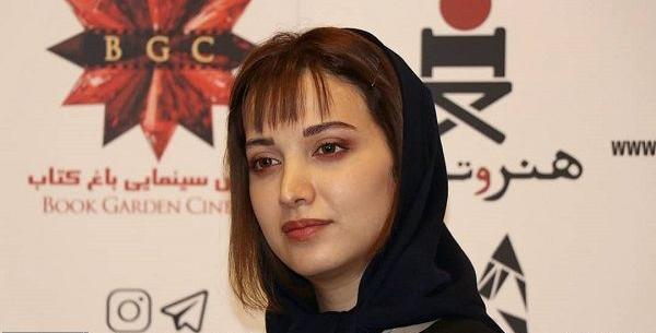عکس کوپال