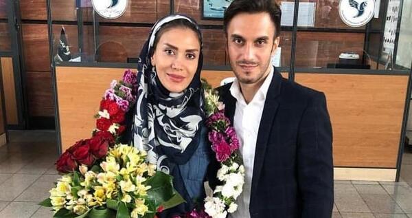 عکس کوپال