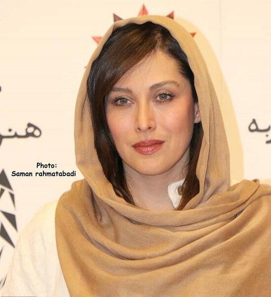 عکس کوپال