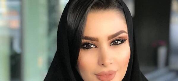 عکس دنیا رل مهراد جم