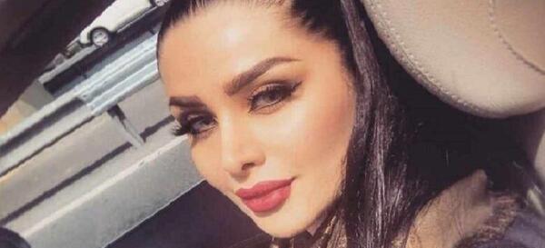 عکس دنیا رل مهراد جم