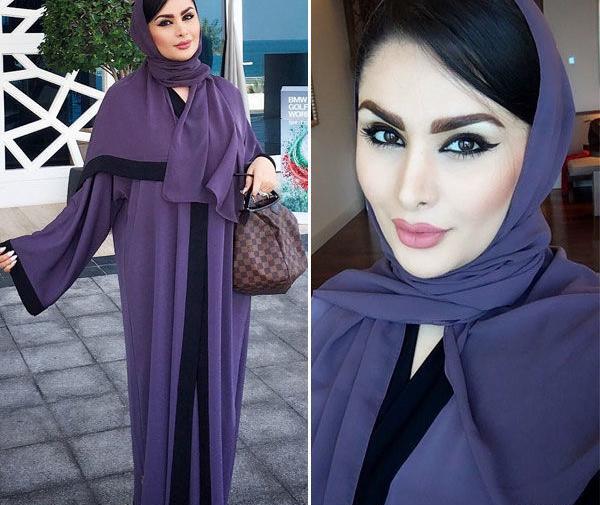 عکس دنیا رل مهراد جم
