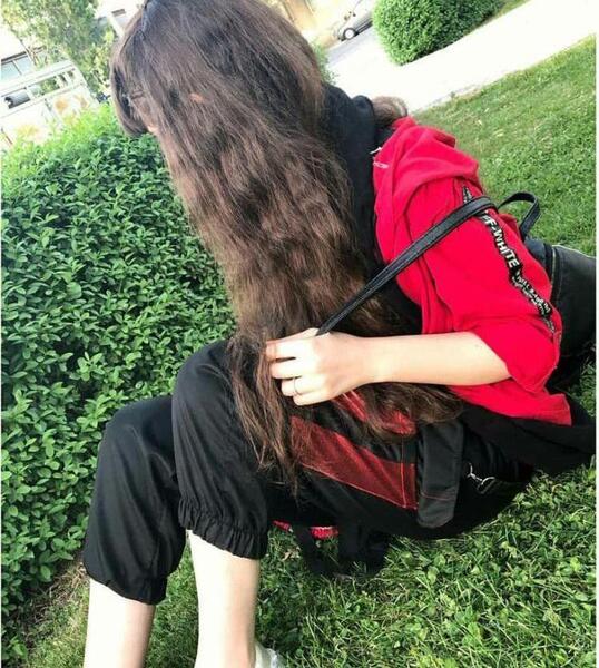 عکس فیک پسرونه جذاب طبیعی