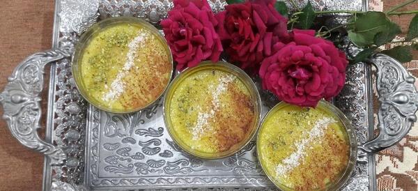 عکس روزه قبول باشه