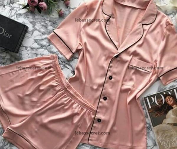 عکس چراغ خواب بچه گانه
