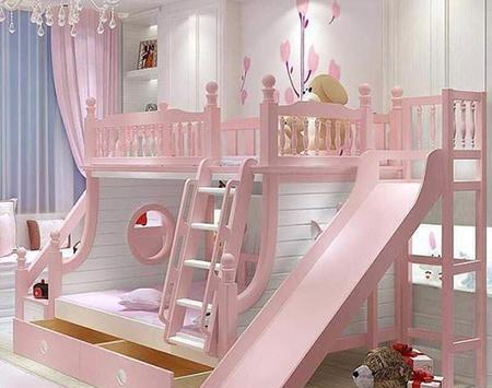 عکس چراغ خواب بچه گانه