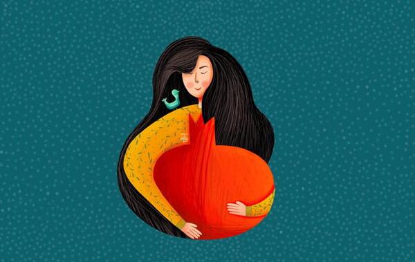 عکس شب گرافیکی