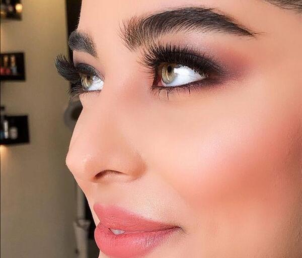 عکس های ژورنالی