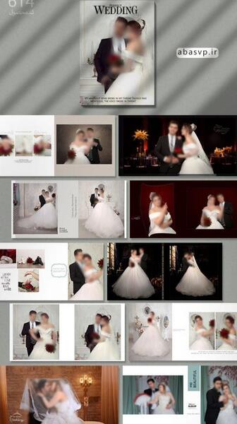 عکس های ژورنالی