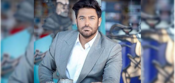 عکس نگار گلزار