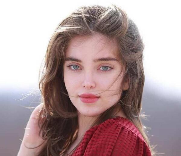 عکس پروفایل حسابداری اینستاگرام