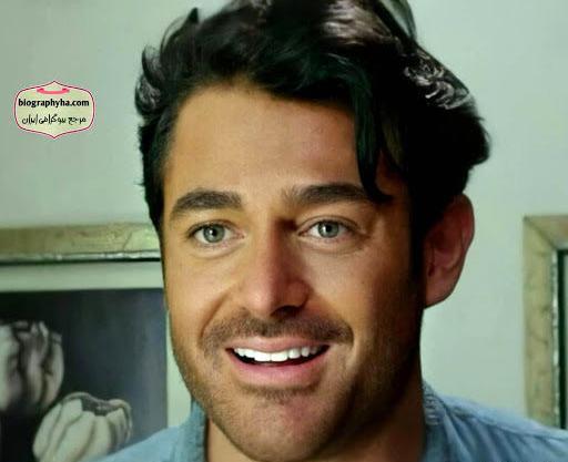عکس های لاکچری گلزار