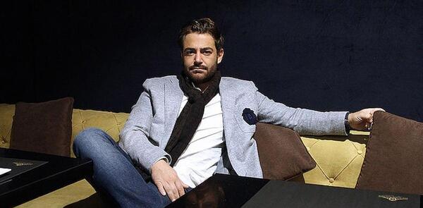 عکس های لاکچری گلزار