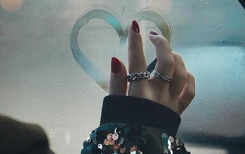عکس پروفایل برای چنل دخترونه
