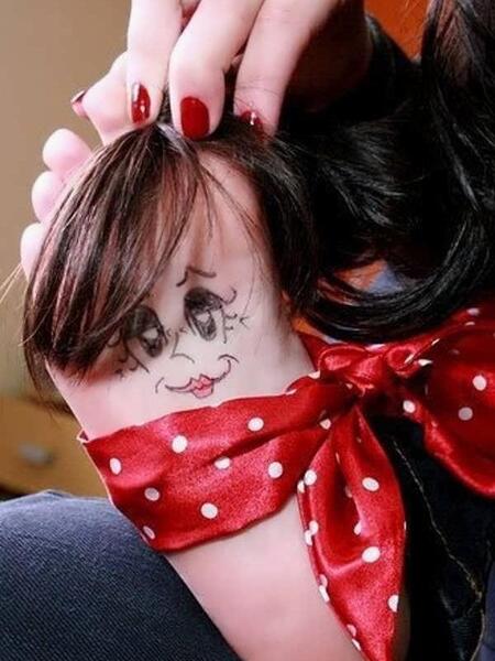 عکس پروفایل برای چنل دخترونه
