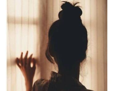 عکس پروفایل برای چنل دخترونه