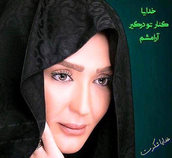عکس زهره فکور صبور فوت شده
